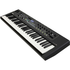 Yamaha CK61 61-note Stage Piano Keyboard | Music Experience | Shop Online | South Africa