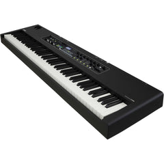 Yamaha CK88 88-note Stage Piano Keyboard | Music Experience | Shop Online | South Africa
