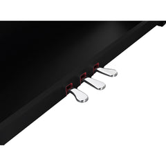 Yamaha Clavinova CVP-905B Matte Black Digital Piano | Music Experience | Shop Online | South Africa