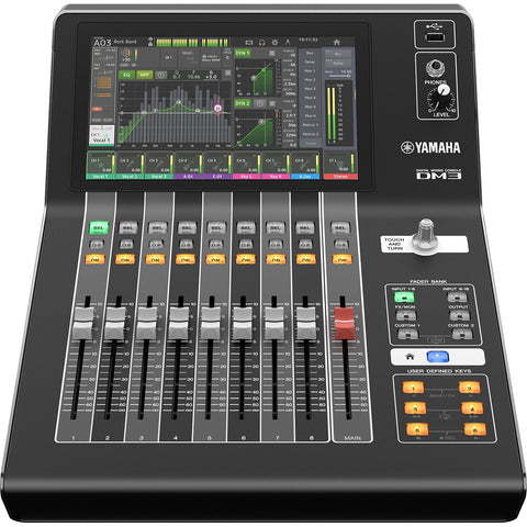 DTM・DAW YAMAHA MU80 DTM・DAW YAMAHA MU80 DTM・DAW YAMAHA MU80