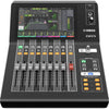 Yamaha DM3 Standard Digital Mixing Console | Music Experience | Shop Online | South Africa