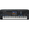 Yamaha Genos2 76-key Arranger Workstation | Music Experience | Shop Online | South Africa