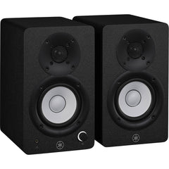 Yamaha HS3 Active Studio Monitor Pair | Music Experience | Shop Online | South Africa