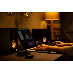 Yamaha HS3 Active Studio Monitor Pair | Music Experience | Shop Online | South Africa