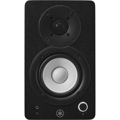 Yamaha HS3 Active Studio Monitor Pair | Music Experience | Shop Online | South Africa