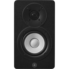 Yamaha HS3 Active Studio Monitor Pair | Music Experience | Shop Online | South Africa
