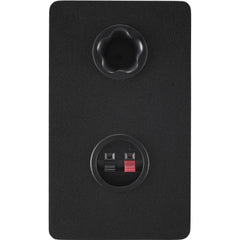 Yamaha HS3 Active Studio Monitor Pair | Music Experience | Shop Online | South Africa