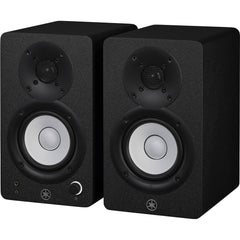 Yamaha HS3 Active Studio Monitor Pair | Music Experience | Shop Online | South Africa