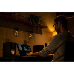 Yamaha HS3 Active Studio Monitor Pair | Music Experience | Shop Online | South Africa
