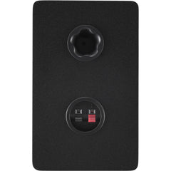 Yamaha HS4 Active Studio Monitor Pair | Music Experience | Shop Online | South Africa