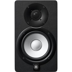 Yamaha HS5 Black Active Studio Monitor Pair | Music Experience | Shop Online | South Africa