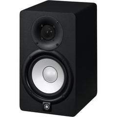Yamaha HS5 Black Active Studio Monitor Pair | Music Experience | Shop Online | South Africa
