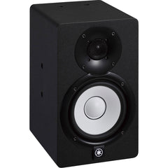 Yamaha HS5i Installation Black Active Studio Monitor Pair | Music Experience | Shop Online | South Africa