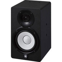 Yamaha HS5i Installation Black Active Studio Monitor Pair | Music Experience | Shop Online | South Africa