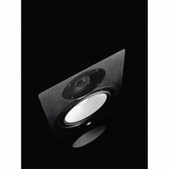 Yamaha HS7 Black Powered Studio Monitor Pair | Music Experience | Shop Online | South Africa