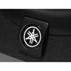 Yamaha HS7 Black Powered Studio Monitor Pair | Music Experience | Shop Online | South Africa