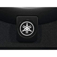 Yamaha HS7 Black Powered Studio Monitor Pair | Music Experience | Shop Online | South Africa