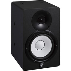Yamaha HS7i Installation Black Active Studio Monitor Pair | Music Experience | Shop Online | South Africa