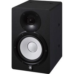 Yamaha HS7i Installation Black Active Studio Monitor Pair | Music Experience | Shop Online | South Africa