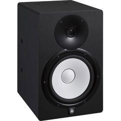 Yamaha HS8i Installation Black Active Studio Monitor Pair | Music Experience | Shop Online | South Africa