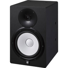 Yamaha HS8i Installation Black Active Studio Monitor Pair | Music Experience | Shop Online | South Africa