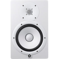 Yamaha HS8iW Installation White Active Studio Monitor Pair | Music Experience | Shop Online | South Africa