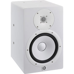 Yamaha HS8iW Installation White Active Studio Monitor Pair | Music Experience | Shop Online | South Africa