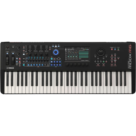 DTM・DAW MUSIC BANK MIDI SONG YAMAHA EOS MUSIC BANK MIDI SONG YAMAHA EOS 【公式通販】