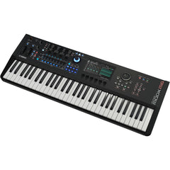 Yamaha MODX M6 61-key Synthesizer Workstation | Music Experience | Shop Online | South Africa