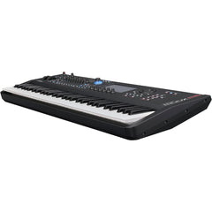 Yamaha MODX M6 61-key Synthesizer Workstation | Music Experience | Shop Online | South Africa