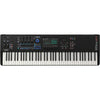 Yamaha MODX M7 76-key Synthesizer Workstation | Music Experience | Shop Online | South Africa