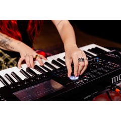 Yamaha MODX M7 76-key Synthesizer Workstation | Music Experience | Shop Online | South Africa