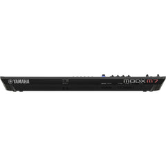 Yamaha MODX M7 76-key Synthesizer Workstation | Music Experience | Shop Online | South Africa