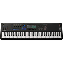 Yamaha MODX M7 76-key Synthesizer Workstation | Music Experience | Shop Online | South Africa