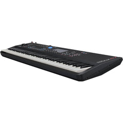 Yamaha MODX M7 76-key Synthesizer Workstation | Music Experience | Shop Online | South Africa