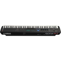 Yamaha MODX M7 76-key Synthesizer Workstation | Music Experience | Shop Online | South Africa
