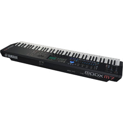 Yamaha MODX M7 76-key Synthesizer Workstation | Music Experience | Shop Online | South Africa