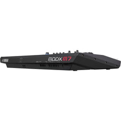 Yamaha MODX M7 76-key Synthesizer Workstation | Music Experience | Shop Online | South Africa