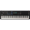 Yamaha MODX M8 88-key Synthesizer Workstation | Music Experience | Shop Online | South Africa