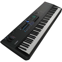 Yamaha MODX M8 88-key Synthesizer Workstation | Music Experience | Shop Online | South Africa
