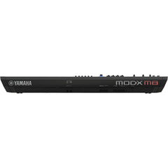 Yamaha MODX M8 88-key Synthesizer Workstation | Music Experience | Shop Online | South Africa