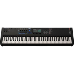 Yamaha MODX M8 88-key Synthesizer Workstation | Music Experience | Shop Online | South Africa