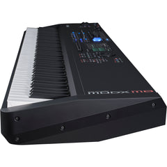 Yamaha MODX M8 88-key Synthesizer Workstation | Music Experience | Shop Online | South Africa
