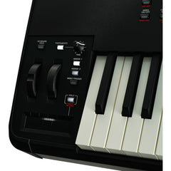 Yamaha Montage M7 Synthesizer 76-key | Music Experience | Shop Online | South Africa