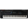 Yamaha Montage M8x Synthesizer 88-key | Music Experience | Shop Online | South Africa