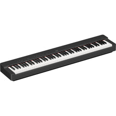 Yamaha P-225 Digital Piano Bundle Black | Music Experience | Shop Online | South Africa