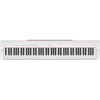 Yamaha P-225 Digital Piano White | Music Experience | Shop Online | South Africa