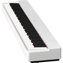 Yamaha P-225 Digital Piano White | Music Experience | Shop Online | South Africa