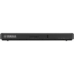 Yamaha P-525 Black Digital Stage Piano | Music Experience | Shop Online | South Africa