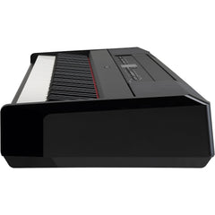 Yamaha P-525 Black Digital Stage Piano | Music Experience | Shop Online | South Africa